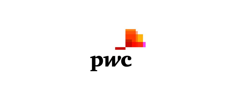 Research by PWC